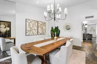 14018 N Coral Gables Dr, Phoenix, AZ 85023 - Photo 22