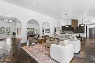 14018 N Coral Gables Dr, Phoenix, AZ 85023 - Photo 14