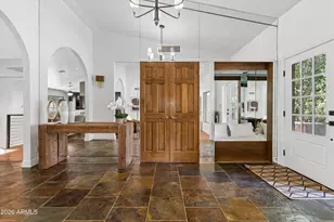 14018 N Coral Gables Dr, Phoenix, AZ 85023 - Photo 10