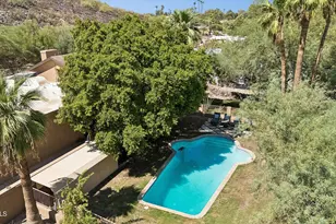 14018 N Coral Gables Dr, Phoenix, AZ 85023 - Photo 62