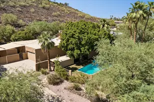 14018 N Coral Gables Dr, Phoenix, AZ 85023 - Photo 6