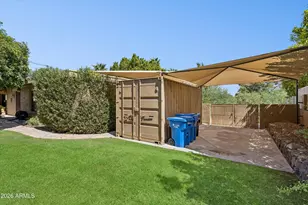 14018 N Coral Gables Dr, Phoenix, AZ 85023 - Photo 52