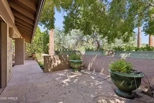14018 N Coral Gables Dr, Phoenix, AZ 85023 - Photo 8