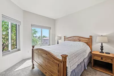 14000 N 94th Street #3201, Scottsdale, AZ 85260 - Photo 18