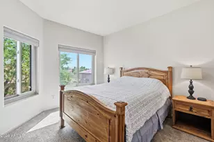 14000 N 94th St, Scottsdale, AZ 85260 - Photo 18