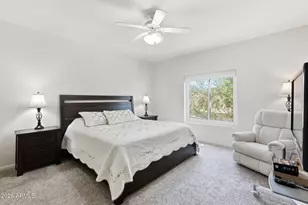 14000 N 94th St, Scottsdale, AZ 85260 - Photo 10