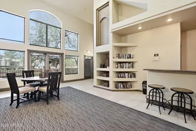 14000 N 94th Street #3201, Scottsdale, AZ 85260 - Photo 32