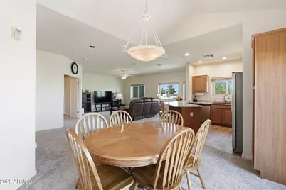 14000 N 94th Street #3201, Scottsdale, AZ 85260 - Photo 8
