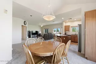 14000 N 94th St, Scottsdale, AZ 85260 - Photo 8