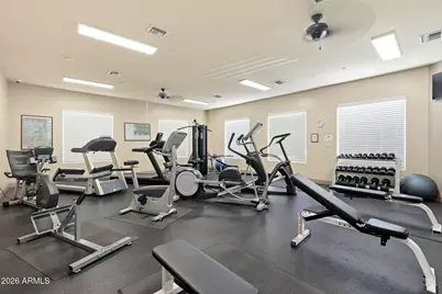 14000 N 94th Street #3201, Scottsdale, AZ 85260 - Photo 30