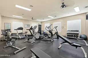14000 N 94th St, Scottsdale, AZ 85260 - Photo 30