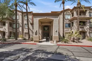 14000 N 94th St, Scottsdale, AZ 85260 - Photo 2