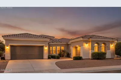12740 W Figueroa Court, Sun City West, AZ 85375 - Photo 1