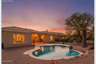 12740 W Figueroa Court, Sun City West, AZ 85375 - Photo 100