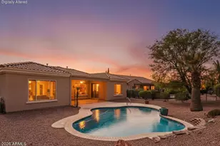 12740 W Figueroa Ct, Sun City West, AZ 85375 - Photo 100