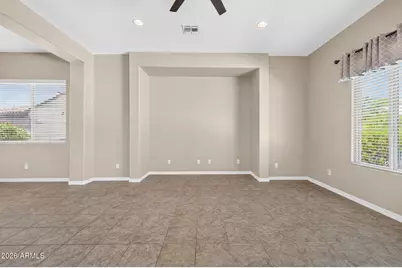 12740 W Figueroa Court, Sun City West, AZ 85375 - Photo 44