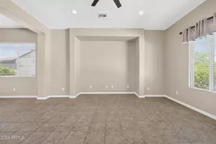 12740 W Figueroa Ct, Sun City West, AZ 85375 - Photo 44
