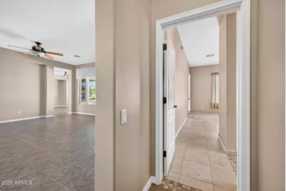 12740 W Figueroa Court, Sun City West, AZ 85375 - Photo 46
