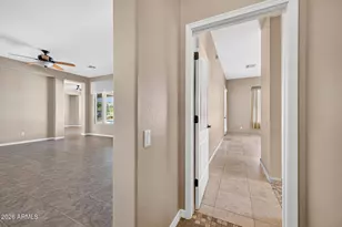 12740 W Figueroa Ct, Sun City West, AZ 85375 - Photo 46