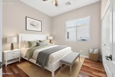 12740 W Figueroa Court, Sun City West, AZ 85375 - Photo 12