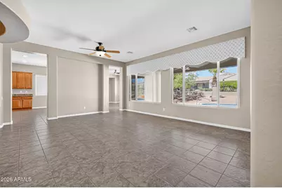 12740 W Figueroa Court, Sun City West, AZ 85375 - Photo 22