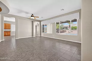 12740 W Figueroa Ct, Sun City West, AZ 85375 - Photo 22