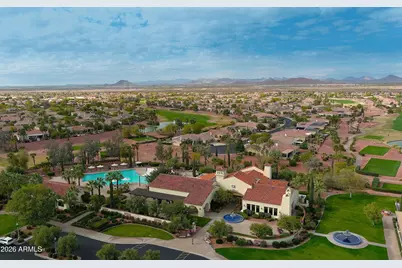 12740 W Figueroa Court, Sun City West, AZ 85375 - Photo 98