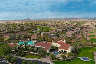 12740 W Figueroa Ct, Sun City West, AZ 85375 - Photo 98