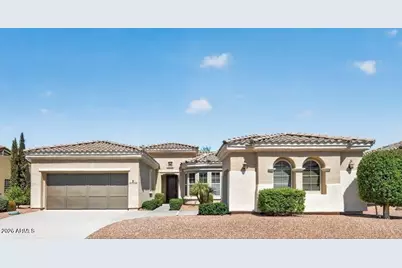 12740 W Figueroa Court, Sun City West, AZ 85375 - Photo 2