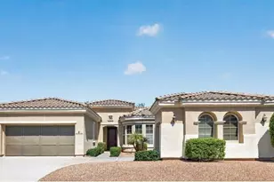 12740 W Figueroa Ct, Sun City West, AZ 85375 - Photo 2