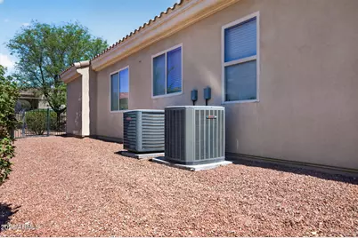12740 W Figueroa Court, Sun City West, AZ 85375 - Photo 86