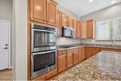 12740 W Figueroa Court, Sun City West, AZ 85375 - Photo 36
