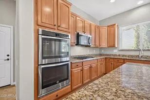 12740 W Figueroa Ct, Sun City West, AZ 85375 - Photo 36