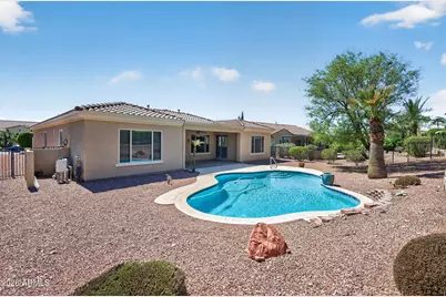 12740 W Figueroa Court, Sun City West, AZ 85375 - Photo 78