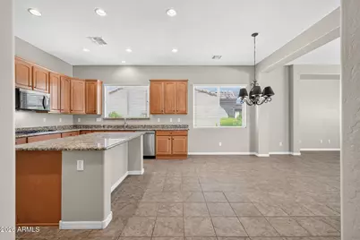 12740 W Figueroa Court, Sun City West, AZ 85375 - Photo 24