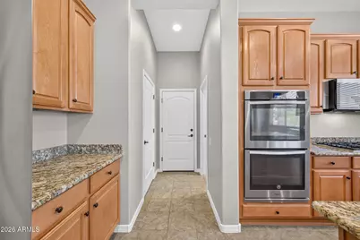 12740 W Figueroa Court, Sun City West, AZ 85375 - Photo 38
