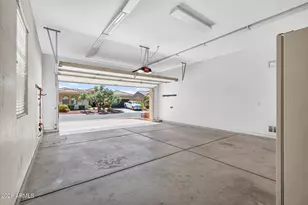 12740 W Figueroa Ct, Sun City West, AZ 85375 - Photo 70