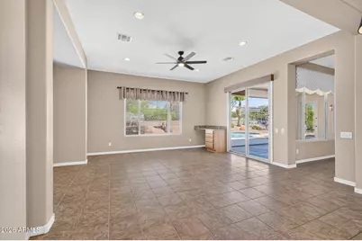 12740 W Figueroa Court, Sun City West, AZ 85375 - Photo 40