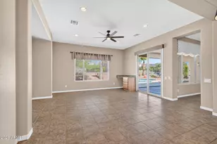 12740 W Figueroa Ct, Sun City West, AZ 85375 - Photo 40