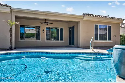 12740 W Figueroa Court, Sun City West, AZ 85375 - Photo 82