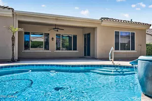 12740 W Figueroa Ct, Sun City West, AZ 85375 - Photo 82