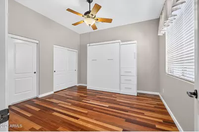12740 W Figueroa Court, Sun City West, AZ 85375 - Photo 66