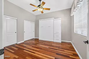 12740 W Figueroa Ct, Sun City West, AZ 85375 - Photo 66