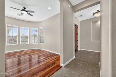 12740 W Figueroa Court, Sun City West, AZ 85375 - Photo 58