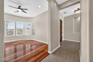 12740 W Figueroa Ct, Sun City West, AZ 85375 - Photo 58