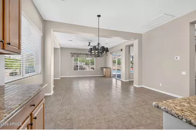 12740 W Figueroa Court, Sun City West, AZ 85375 - Photo 26