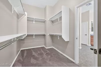 12740 W Figueroa Court, Sun City West, AZ 85375 - Photo 56