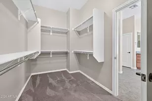12740 W Figueroa Ct, Sun City West, AZ 85375 - Photo 56