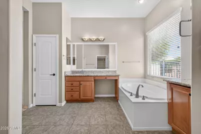 12740 W Figueroa Court, Sun City West, AZ 85375 - Photo 52