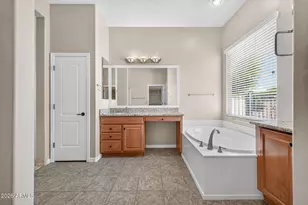 12740 W Figueroa Ct, Sun City West, AZ 85375 - Photo 52